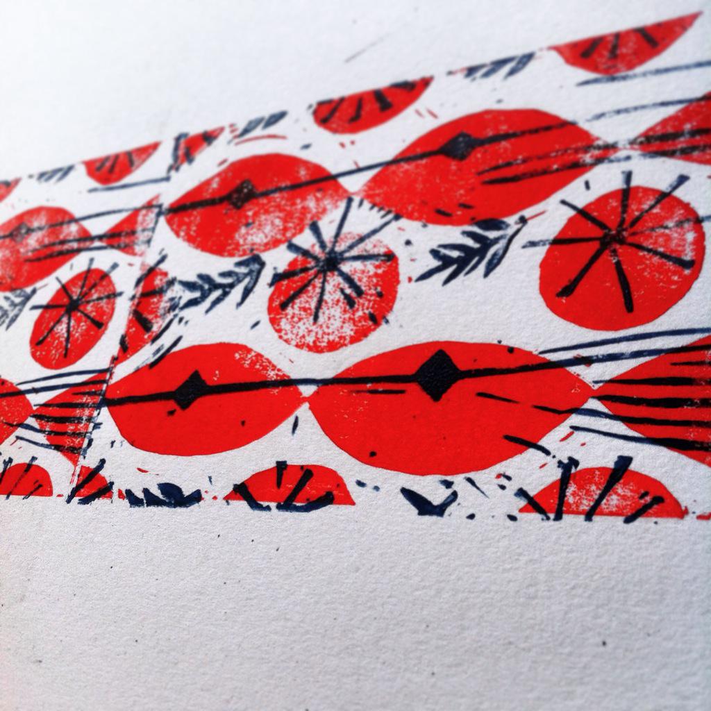 MrsOrangesArt's tweet photo. @SparrowsBlog Hello!! @NUEnterprise #newprints @NE1Entrepreneur http://t.co/0Qtau5eUlK
