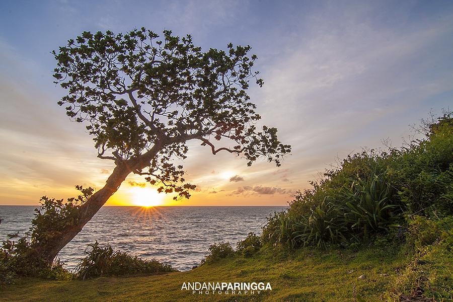 #foto | @andanaparingga: Pantai Kesirat #gunungkidul #jogja andanaparingga.com/blog/pantai-ke…