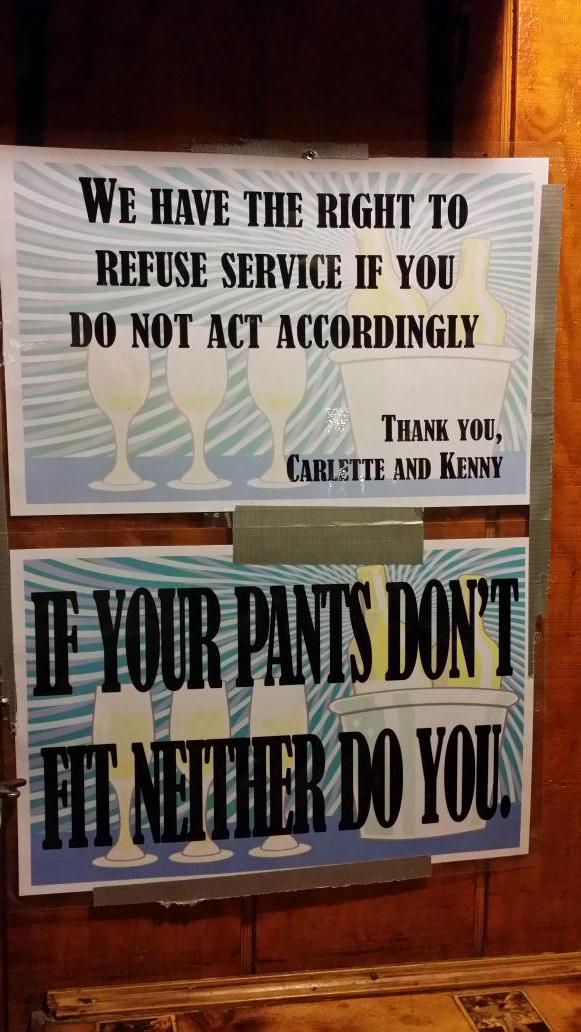 c17830039's tweet photo. This is our Policy@Carlettes hidaway http://t.co/RjjlBFsPbx