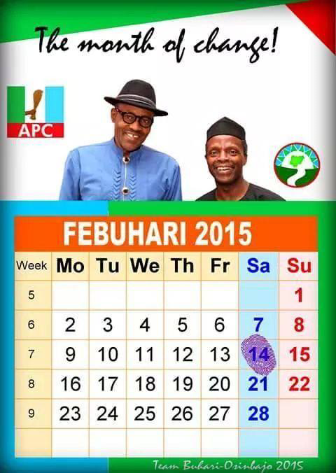 sanifulani's tweet image. @Zahra3_ @Mista_Laceaz @ayasule19 Rana bata qarya, saidai uwar 'ya taji #kunya!!!