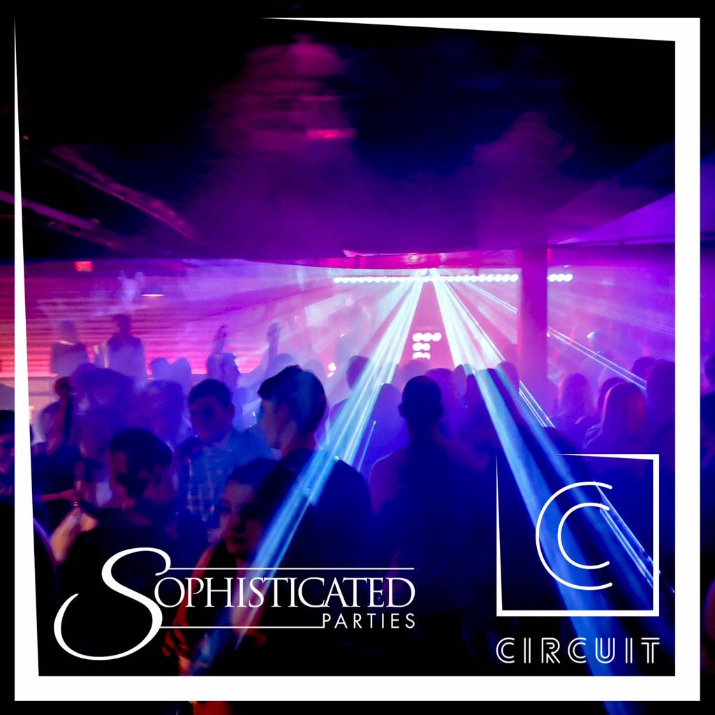SophisticatedUK's tweet photo. Saturday 21st Feb We Are Back @CircuitEssex Vip Tables &amp; Guestlist now available 
http://t.co/cZOXgi49Av
07843559789 http://t.co/069D8BtwB3