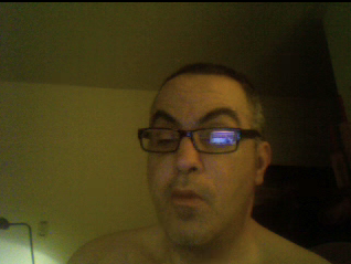 rorealo's tweet photo. asi ahorita http://t.co/7UhvkepGQJ