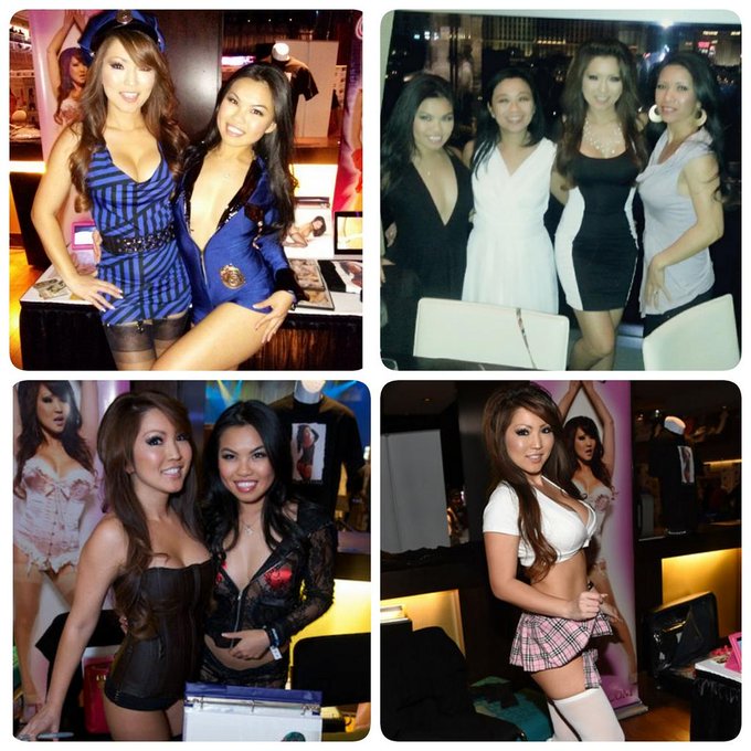Posted some photos from the @AEexpo with @CindyStarfall and @ClubLuckyStarr. So much fun! http://t.c<a class="tags" href="/tag/aeexpo">@aeexpo</a><a class="tags" href="/tag/cindystarfall">@cindystarfall</a><a href="/tag/tiakai"class="tags"><span>#tiakai</span></a>
