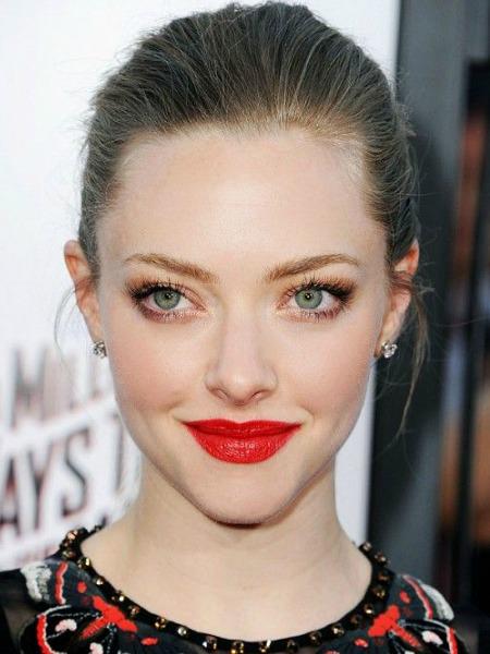 B8bEH9ZCMAAPETM.jpg:large