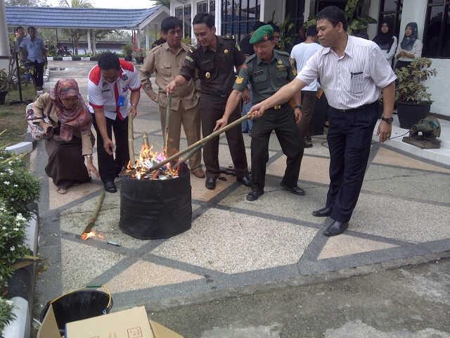 Hend_Datuk tweet picture