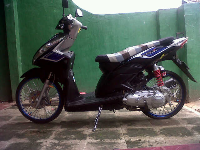rafirama61's tweet photo. @22thailookstyle dijual nih min varionyaa http://t.co/gA0BbfLwmj
