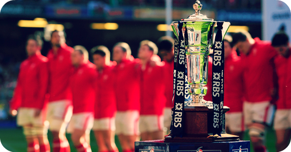 MovistarRugby's tweet photo. Solo faltan 9 días... El 6 NACIONES @rbs_6_nations, como siempre, en CANAL+ @canalplusespana #ÚnetealaMelé http://t.co/Cacyf8vsGT