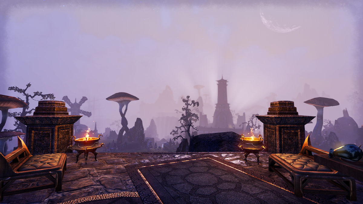 Istallri's tweet photo. A day, A screen of #ESO! In the light of dawn... @Bethblog @bethblog_fr @TESOnline_fr @TESOnline @TESOfr http://t.co/rOeR2cNbeC