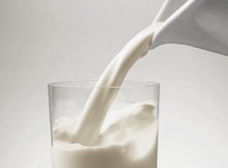 VictoraSultan's tweet photo. Selamatkan masa depan anakmu dengan susu #semuatentangrasa http://t.co/JodAUFVLkc