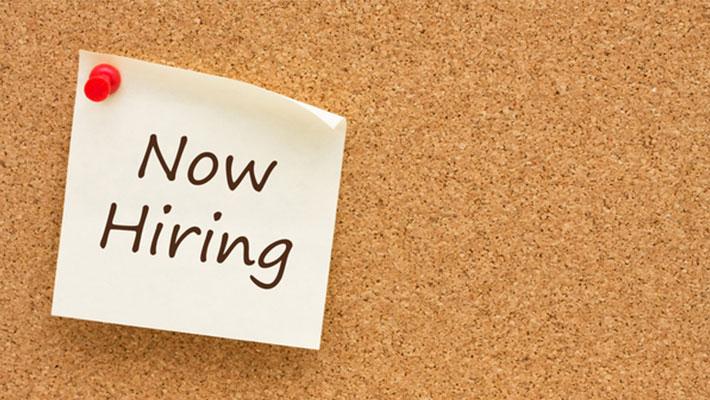 OneRealJob's tweet image. [#BLOG] Information You Should Receive As A Temporary Worker - realjob.co.uk/blog/informati… #temp #temping #tempwork