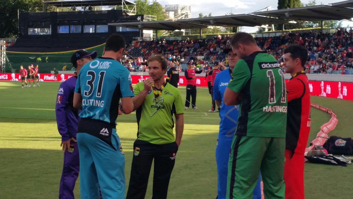 10SportAU's tweet image. #smashsession contenders. #Simmons, @Cuttsy31, #Wells, @calferguson12, @johnhastings194 &amp;amp; @_chrishartley. Who wins?