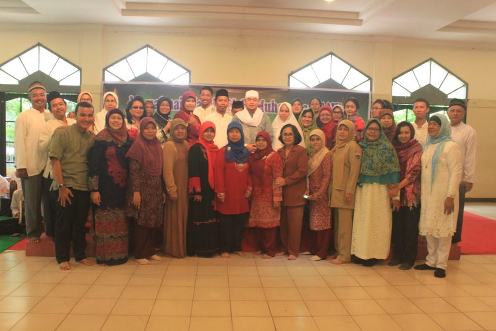 SMK Negeri 37 JakSel tweet media