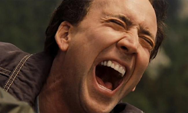 Люди с необычным смехом. Неистовый смех. Мартышка ржет. Сильный смех. Дико ржет.