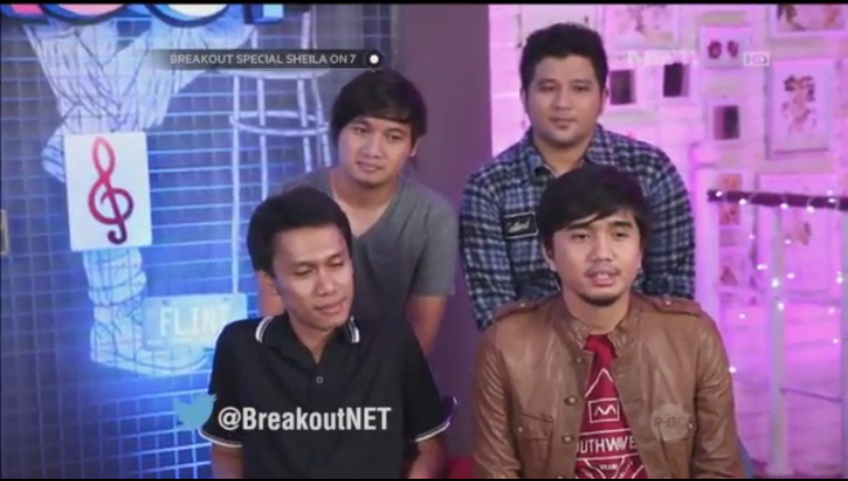 tbslightsup's tweet photo. "@TSwift_ID: REALLY? RT @breakoutnet: They love Taylor Swift!! #BreakoutNETSpecialSO7 http://t.co/5vkycfJduw"