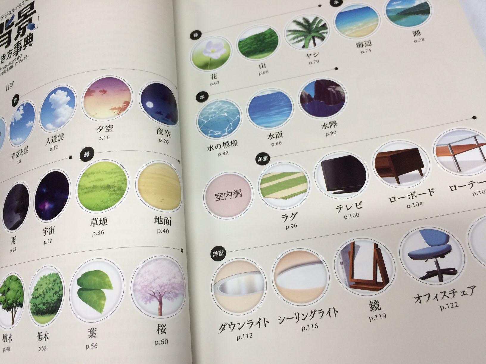 サト ga文庫編集部 Tren Twitter 当社から デジタルイラストの 背景 描き方事典 Photoshopで描く シーンを彩る風景 アイテム46 という本が今月末出ます 風景や背景のマテリアルが簡単に上手く描くtips多数 Http T Co Ya8pvt9vvf Http T Co M0u7dtazsp サト ga文庫編集部 Tren Twitter 当社から デジタルイラストの 背景 描き方事典 Photoshopで描く シーンを彩る風景 アイテム46 という本が今月末出ます 風景や背景のマテリアルが簡単に上手く描くtips多数 Http T Co Ya8pvt9vvf Http T Co M0u7dtazsp