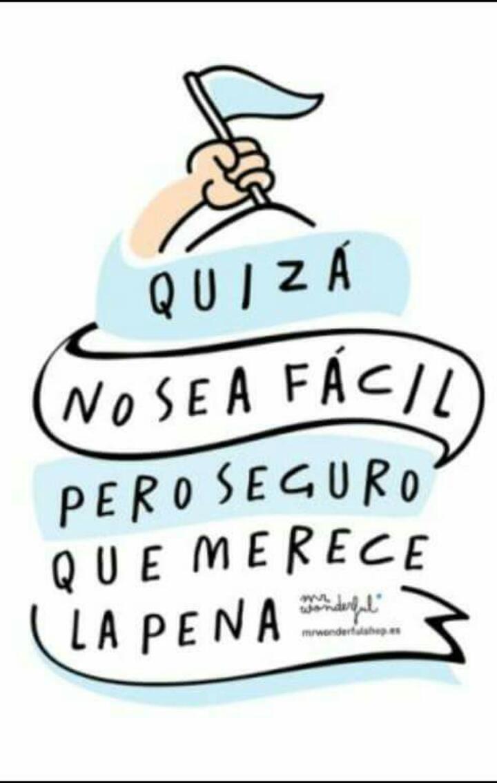 SandraPiles's tweet photo. Último examen, we can 💪 #go #mates http://t.co/udskZuUJgg