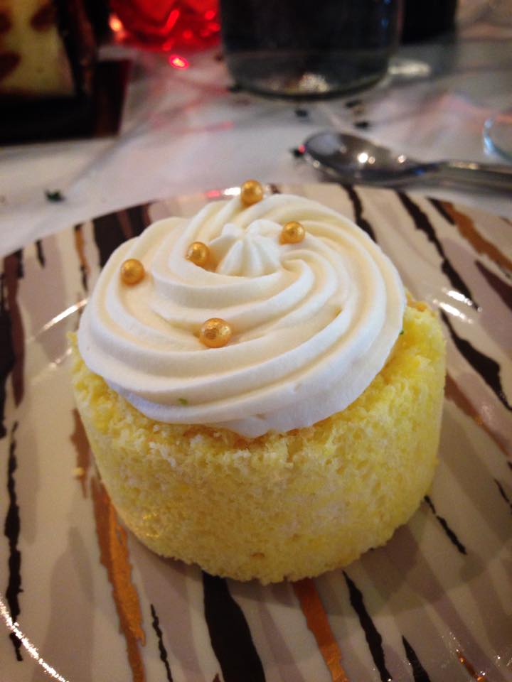 camcook78's tweet photo. Charlotte citron façon @JONATHANBLOT @tevalachaine #gdmr #acidemacaron http://t.co/LAFgyMwN7x http://t.co/kjrOuZqYD7