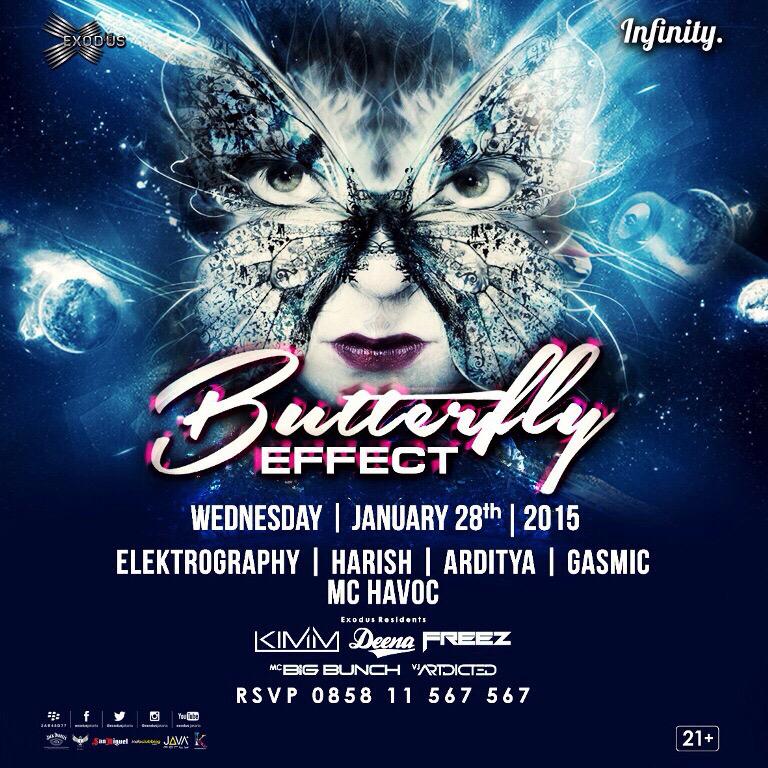 INFINITY PRODUCTION tweet media