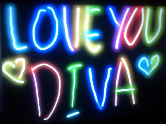 NurFebbyAlpiani's tweet photo. Cie @juniarlan1 http://t.co/TaJ7DwFuZV