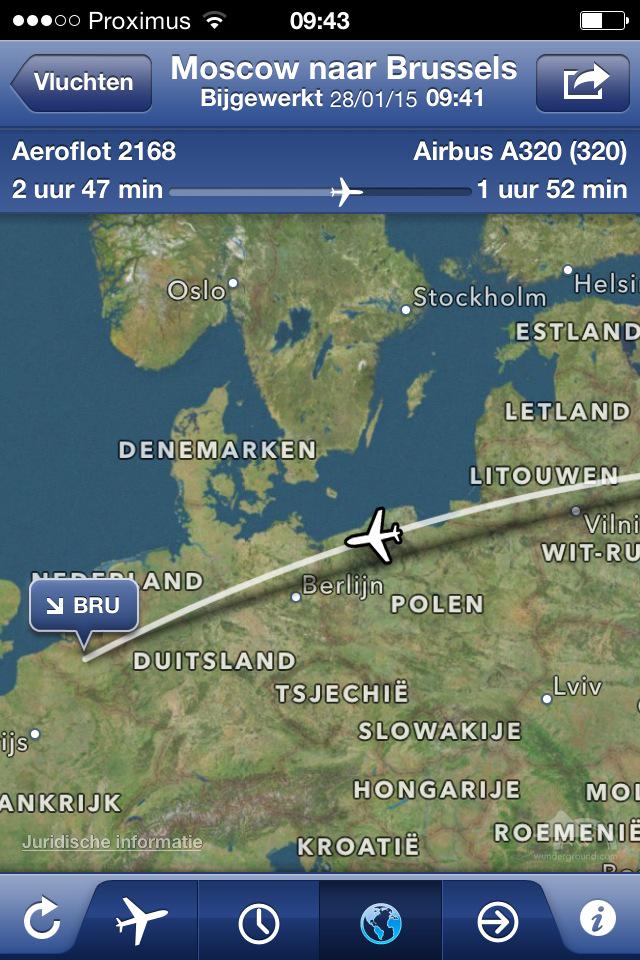 RockallDX's tweet photo. We're coming home! http://t.co/fLb4NMxADZ