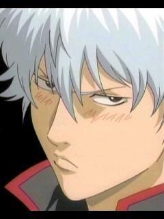 この人に好きだよ言われて頭ポンポンされて壁ドンされて可愛い嫉妬されてとりあえずなんか青春の醍醐味的なこと一緒にしたい人貼るてか項目想像してニヤけた奴rt しろ大丈夫だキモくないから安心しろ仲間だ横顔多いなwwのtwitterイラスト検索結果 この人に好きだよ言われて頭ポンポンされて壁ドンされて可愛い嫉妬されてとりあえずなんか青春の醍醐味的なこと一緒にしたい人貼るてか項目想像してニヤけた奴rt しろ大丈夫だキモくないから安心しろ仲間だ横顔多いなwwのtwitterイラスト検索結果