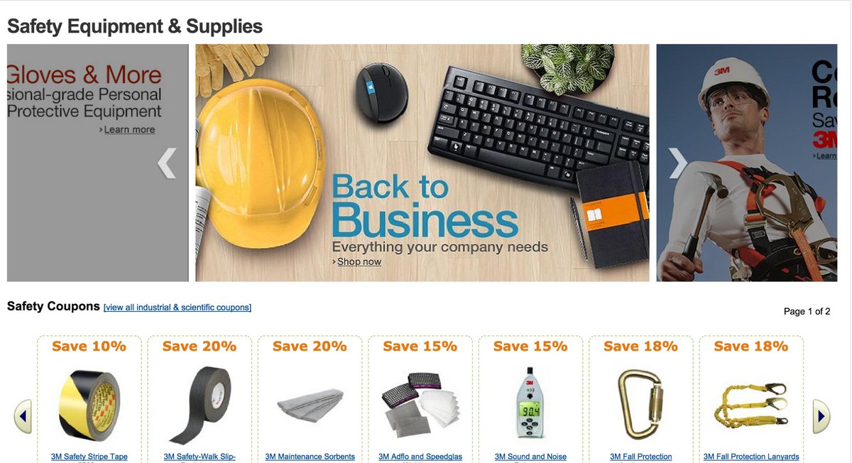 AmazonLS tweet picture