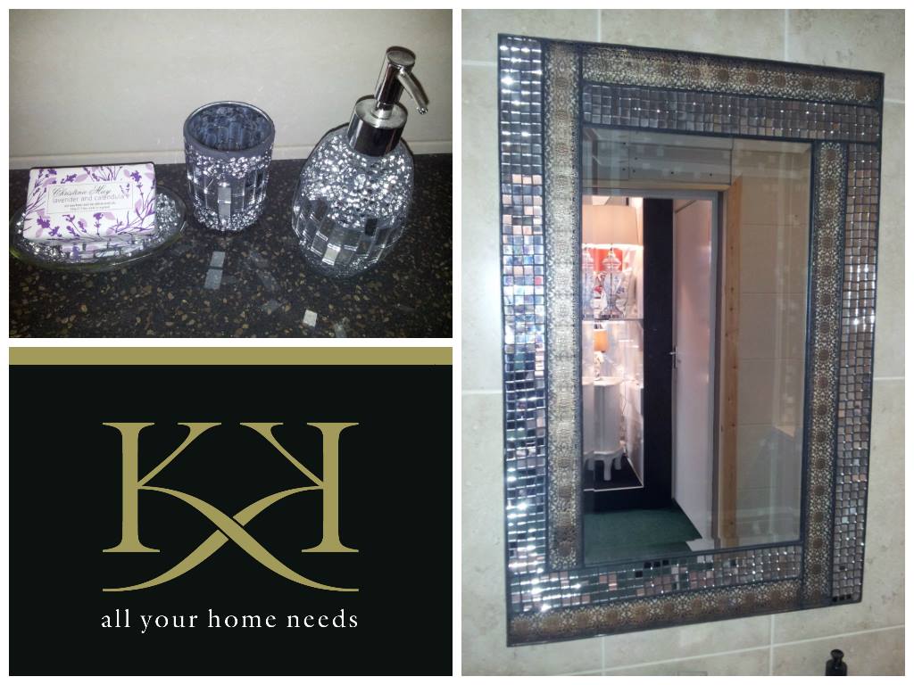 KK St Andrews tweet media