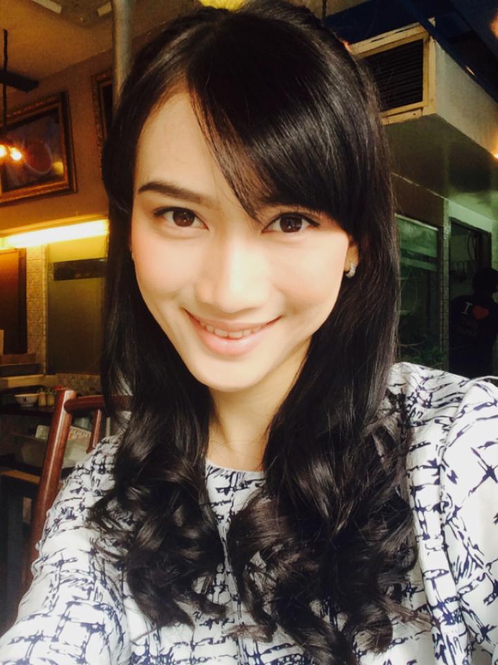 Waahhhh"<a href="/melodyJKT48/">M</a>: Wilujeng sonten! "