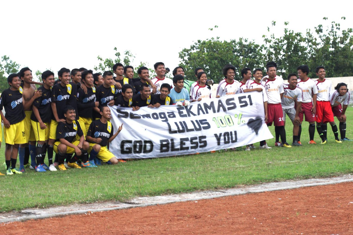 rizqy_sudewo's tweet photo. terimakasih @ekamas51 @ekamas50 wingi gayeng (y) http://t.co/JJr8pQjnlL