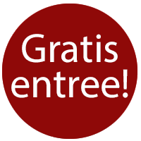 11 februari de beurs #DUURZAAM2015, boek nu uw stand, incl.banner voor maar 649 euro via groenezaken.com/duurzaam2015-b…