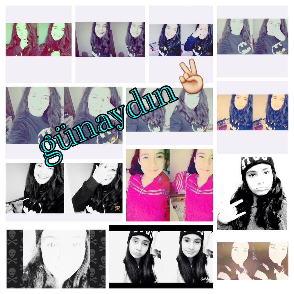 Aslı Yıldız (@esmer_hatun5) on Twitter photo 