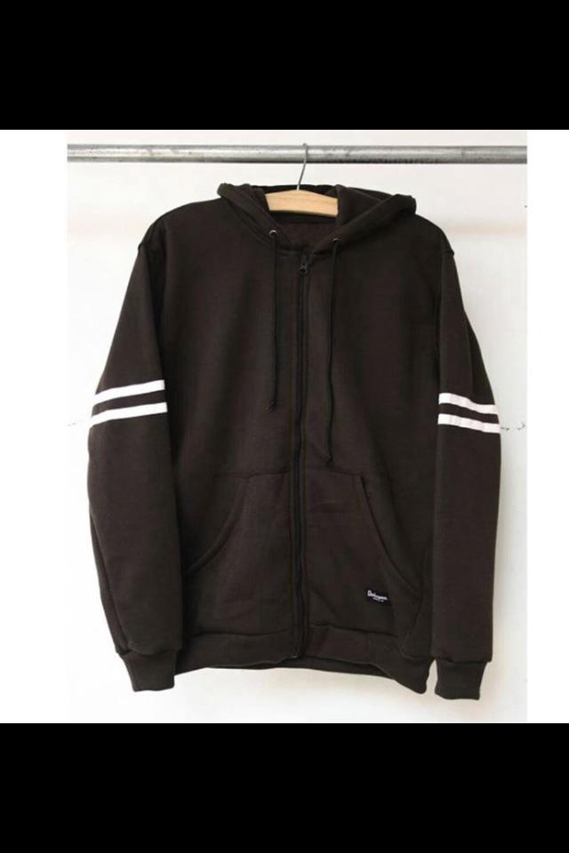 ORBS_STORE's tweet photo. LADYRUBI | BROWN | SIZE L 
IDR 250.000 
How to order ? 
NAMA:
ALAMAT:
SIZE:
KODE BARANG: http://t.co/o39lUPeE0O