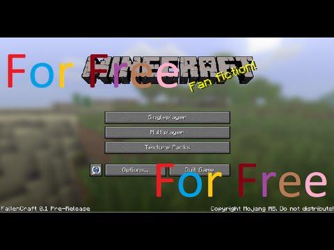 minecraft multiplayer games free minecraft multiplayer games free