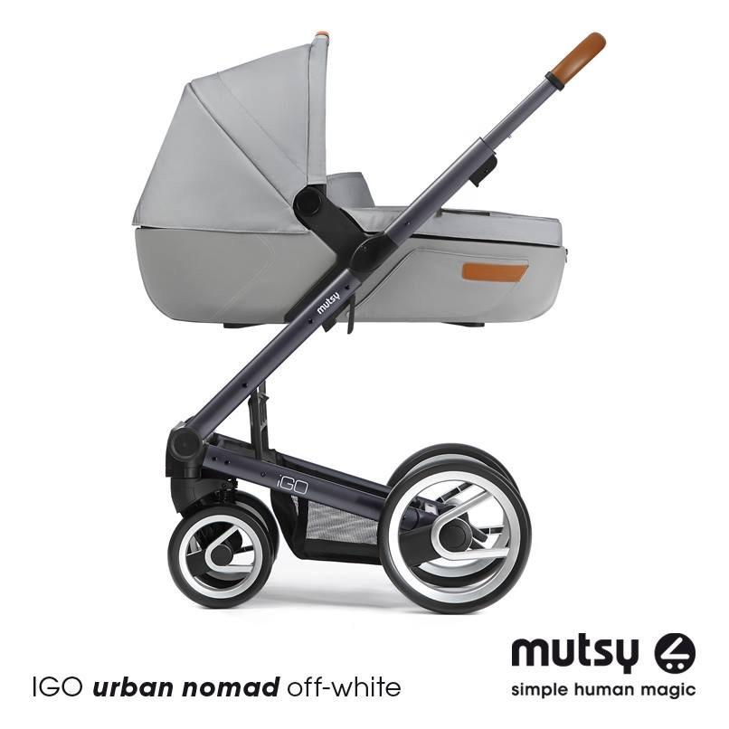 Convergeren Onheil relais mutsy on Twitter: "The #IGO urban nomad 2015 collection is here and brings many new stylish colors! http://t.co/08IRl10CC3" / Twitter Convergeren Onheil relais mutsy on Twitter: "The #IGO urban nomad 2015 collection is here and brings many new stylish colors! http://t.co/08IRl10CC3" / Twitter