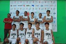 officialsyifest's tweet photo. @Fernandisyah Dokumentasi SMAN 2 PWK... :D #SYIFEST2015 http://t.co/sIUlg52E3I