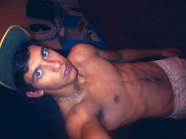 DylanSchroeder (@dylan87082891) on Twitter photo 