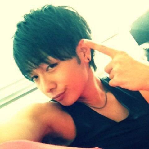 りっしんべんに俊 Chisoku