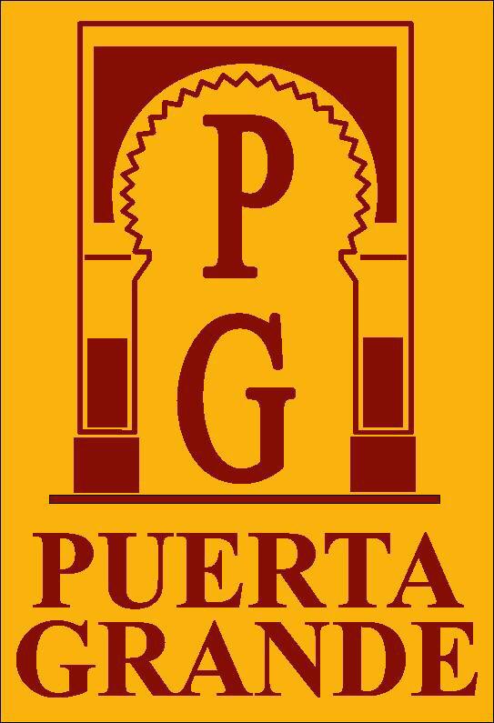 Puerta_Grande_'s tweet photo. Nuevo SORTEO día 14 de febrero
RT y PARTICIPA

Para tu pareja
REGALA calidad
VISTE Puerta Grande
 
#SEGUNDASREBAJAS http://t.co/0FlMjLaRSd