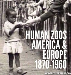 BGiosy's tweet photo. The dark side of #Humanity #slavery #secondclasspeople #crime #ignorance @BBCAfrica @BlkHistStudies http://t.co/yGmwUMiwvt