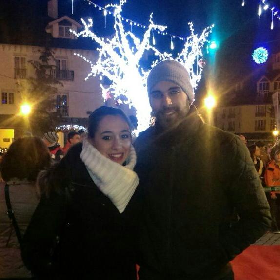 MariaTeAs18's tweet photo. Feliz Cumpleaños Guapo! Otro añito más q cumples junto a mi y todos los que te quedan. Te quiero mucho @jorgeac91 http://t.co/F9CpHABOQX