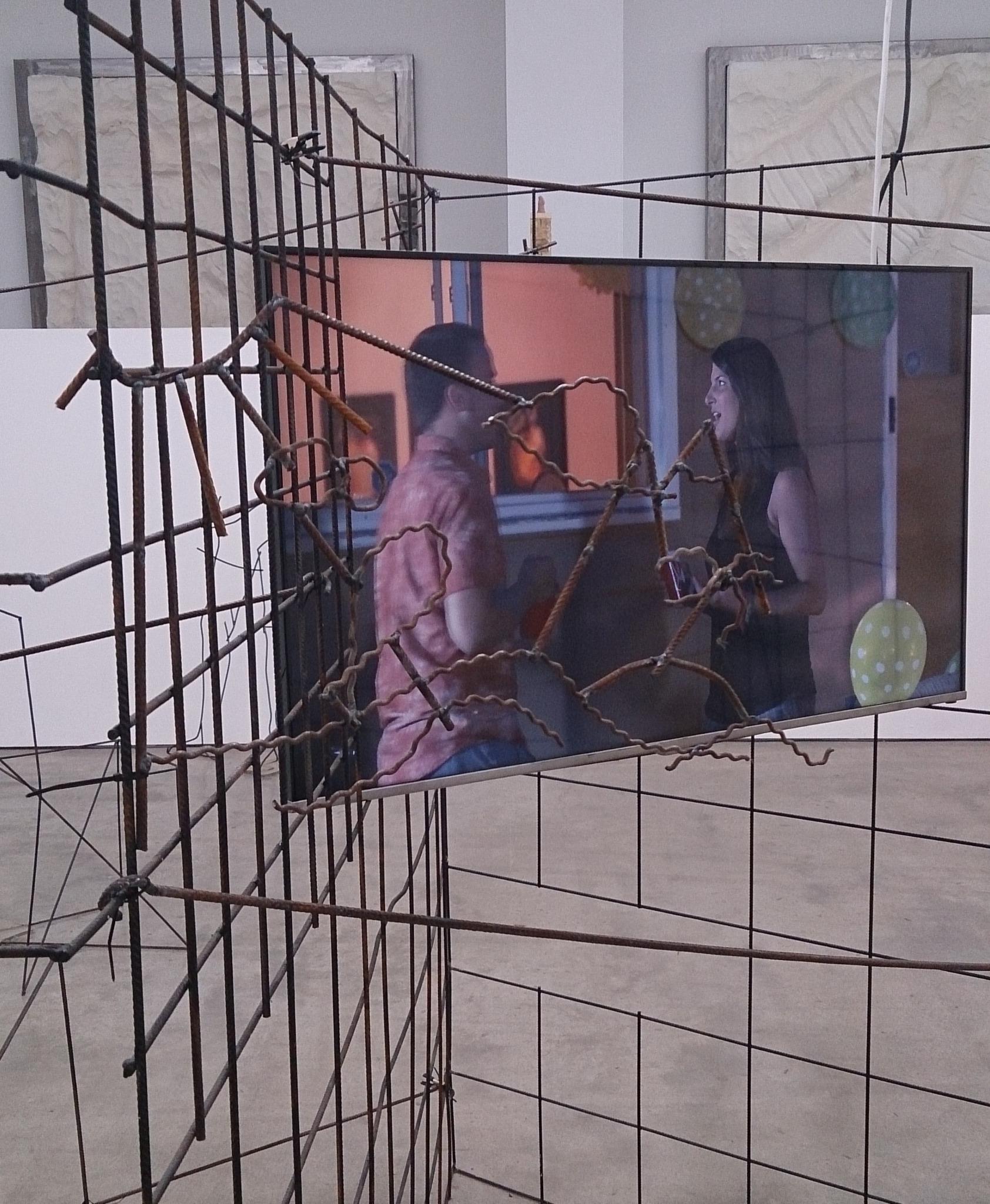 Miriam Valero (MiriValero) / Twitter