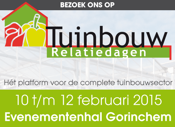 bwinstallaties's tweet photo. Bezoek ons op de #TBRGorinchem van dinsdag 10 februari t/m donderdag 12 februari 2015. 
Stand nummer: 285. http://t.co/PkV0TFjhQ8
