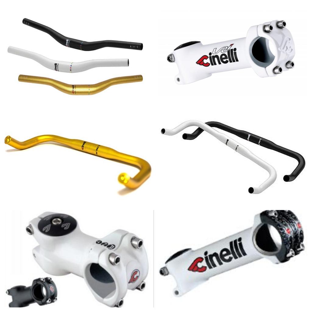 Probicycle's tweet image. Cinelli disc up to 25%,for order or info call 021-7663029/bb 21EEE07C