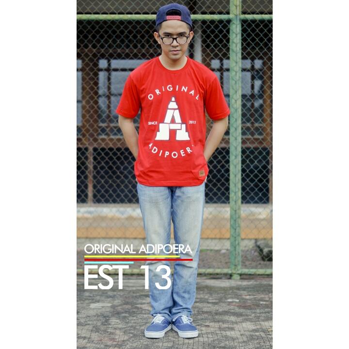 "Adipoera Original" Available SIZE : L - XL 
Order via sms : 08975730674
Order via bbm : 7EFAACA4