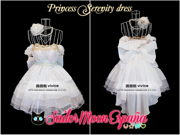 تويتر \ 🌙 Sailor Moon España 🌙 على تويتر: تويتر \ 🌙 Sailor Moon España 🌙 على تويتر: