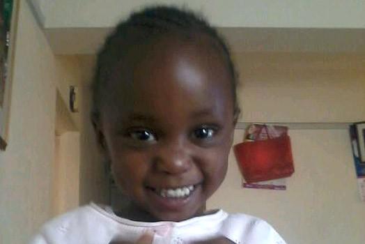 ClaireWambui's tweet photo. Thank God "@Nairobi_News: BREAKING! Relief after missing baby is found in Nakuru http://t.co/yDB51t7WaX #FindAnnabel http://t.co/sIiVmLXvMY"