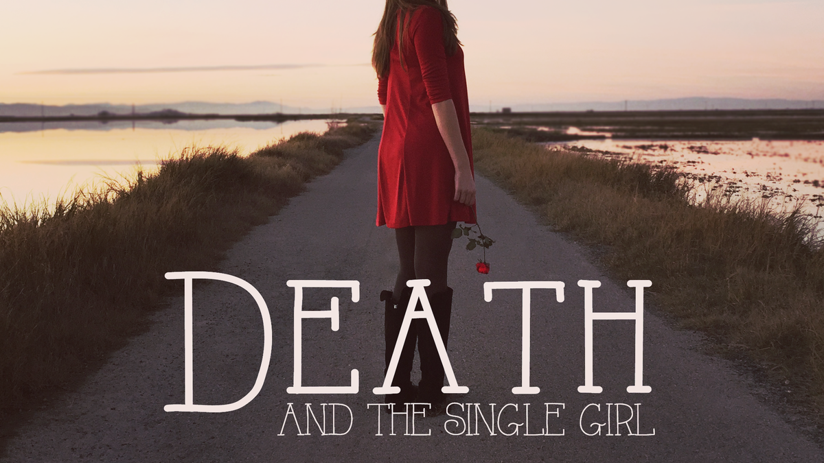 iPhocusApp's tweet image. Check out this music video shot entirely w/ iPhone &amp;amp; @iPhocusApp @metropolband youtu.be/FsTT0hlyaUw #iphoneography