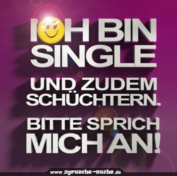 Single spruchbilder