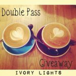 Photo by Ivory Lights (@IvoryLights)