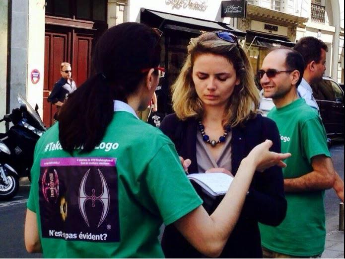 ASEIFZ's tweet photo. Thankful 2>10000 signed http://t.co/11e2AvQC4X &amp;Thoz who will
For #RCavalli 2 #TakeOffJustLogo @NOWFASHION #sufiright http://t.co/fyKLrURyf8